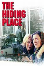 Watch The Hiding Place 9Movies