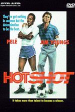 Watch Hotshot 9Movies