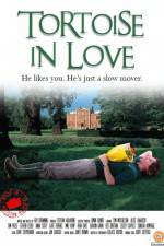 Watch Tortoise in Love 9Movies