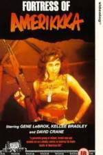 Watch Fortress of Amerikkka 9Movies