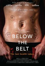 Watch Below the Belt 9Movies