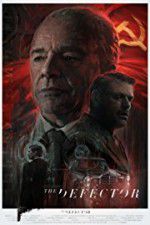 Watch The Defector 9Movies