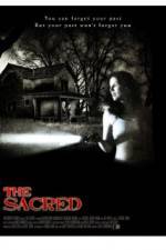 Watch The Sacred 9Movies