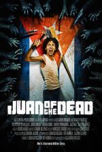 Watch Juan of the Dead 9Movies