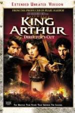 Watch King Arthur 9Movies