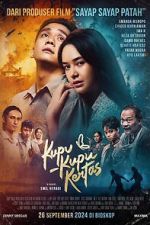Watch Kupu-Kupu Kertas 9Movies