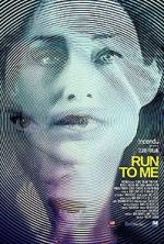 Watch Running for Her Life 9Movies