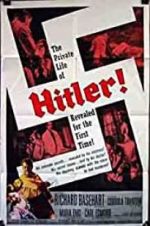 Watch Hitler 9Movies