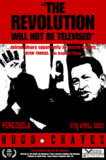 Watch Chavez: Inside the Coup 9Movies