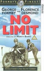 Watch No Limit 9Movies