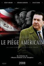Watch Le piège americain 9Movies