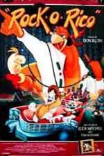 Watch Rock-A-Doodle 9Movies