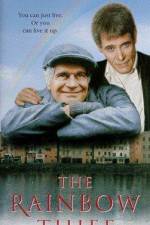 Watch The Rainbow Thief 9Movies