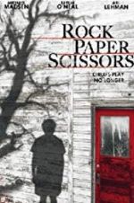 Watch Rock, Paper, Scissors 9Movies