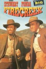 Watch Firecreek 9Movies