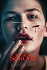 Watch Boarding School 9Movies