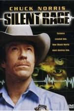 Watch Silent Rage 9Movies