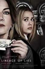 Watch Lineage of Lies 9Movies