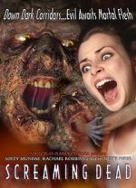 Watch Screaming Dead 9Movies