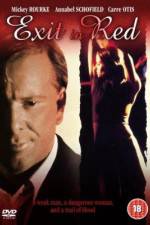 Watch Exit in Red 9Movies