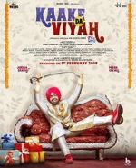 Watch Kaake Da Viyah 9Movies