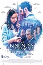 Watch The Kindness of Strangers 9Movies