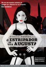 Watch The Augusta Street Ripper 9Movies