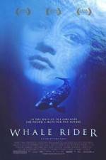 Watch Whale Rider 9Movies