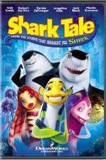 Watch Shark Tale 9Movies