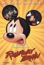 Watch Runaway Brain 9Movies