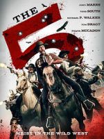 Watch The Five 9Movies
