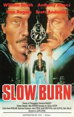 Watch Slow Burn 9Movies