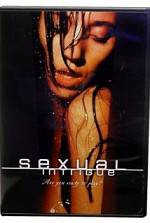 Watch Sexual Intrigue 9Movies
