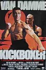 Watch Kickboxer 9Movies