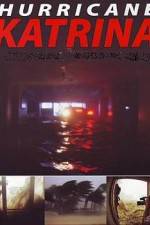Watch Hurricane Katrina: Caught On Camera 9Movies