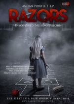Watch Ripper 9Movies