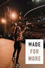 Watch Made for More 9Movies