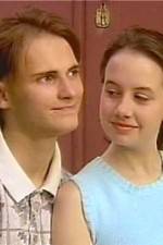 Watch Letters Home 9Movies