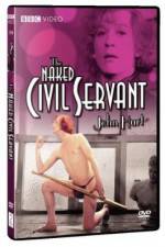 Watch The Naked Civil Servant 9Movies