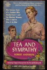 Watch Tea and Sympathy 9Movies