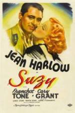 Watch Suzy 9Movies