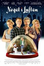 Watch Noget i luften 9Movies