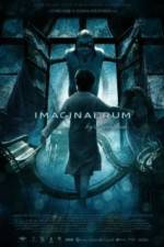 Watch Imaginaerum 9Movies