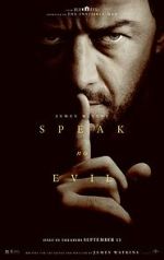 Watch Speak No Evil 9Movies
