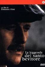 Watch La leggenda del santo bevitore 9Movies