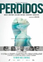 Watch Adrift 9Movies