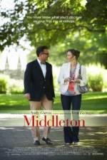 Watch Middleton 9Movies