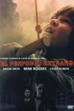Watch The Stranger Game 9Movies