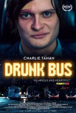 Watch Drunk Bus 9Movies