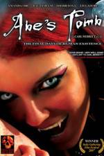 Watch Abe's Tomb 9Movies